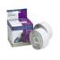 Seiko Large Rolls Address Labels